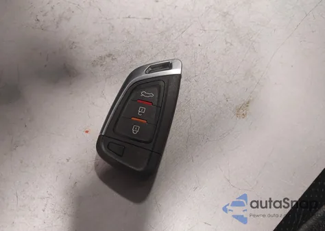 2014 Kia Sorento Sx V6 from USA, damaged, VIN 5XYKWDA74EG522951